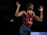 M.Diakite žais Dubajuje (Euroleague.net)