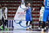 M.Sajus liko toli nuo pergalės (FIBA nuotr.)