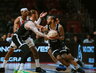 „Partizan“ laimėjo