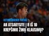 (Krepsinis.net nuotr.)