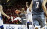 D.Bostas pelnė 15 taškų (FIBA Europe nuotr.)