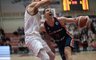 P.Petrilevičius įmetė 13 taškų (FIBA Europe nuotr.)