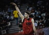 Lietuvos komanda pralaimėjo pusfinalyje (FIBA Europe nuotr.)