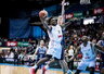 Obasohanas (FIBA Europe nuotr.)