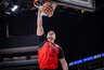 A.Gudaitis ir „Rytas“ dominavo Jonavoje (Foto: „LKL, kurią remia „Betsson“)