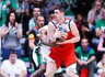 G.Biruta pelnė 9 taškus