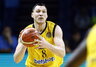 J.Mačiulio sezoną anksčiau laiko baigė traumą (FIBA Europe nuotr.)