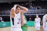 J.Jucikas grįš į LKL kovas (LKL nuotr.)