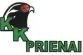 rudupis_logo Krepsinis.net