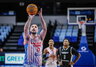 (FIBA nuotr.)