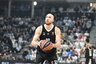 B.Vautier tapo turo MVP (Scanpix nuotr.)