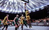 „Hoptrans“ atkrintamąsias pradės prieš latvius (FIBA nuotr.)