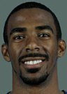Conley Mike 12 Scanpix