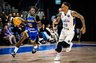 Atėnų klubas laimėjo „Rytui“ svarbų mačą (FIBA Europe nuotr.)
