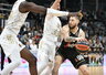 I.Cordinier lieka Bolonijoje (Euroleague.net)