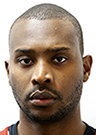 zabian_dowdell_13 Krepsinis.net