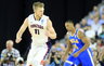 D.Sabonis buvo naudingas komandai (Scanpix nuotr.)