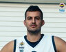 N.Bjelica toliau negali žaisti