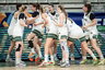 U20 rinktinė lauks varžovų (FIBA nuotr.)