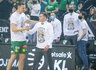 M.Schilleris kalbėjo apie ateities viziją (BNS nuotr.)