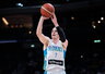 K.Prepeličius buvo rezultatyviausias (FIBA nuotr.)