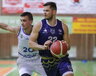 V.Čižauskas dažnai metė pro šalį