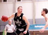 A.Drungilas vėl pasiekė dviženklį rezultatyvumą