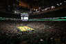 NBA arenos artimiausiu metu taip neatrodys (Scanpix nuotr.)