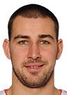 jonas_valanciunas_13 Krepsinis.net