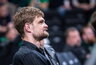 T.Sabonis vieši Kaune (Foto: „LKL, kurią remia „Betsson“)