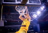 M.Kuzminskas žaidė naudingai (FIBA Europe nuotr.)