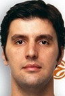bodiroga dejan 08