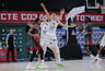 E.McCollumas suvertė net 33 taškus (Euroleague.net)