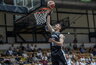 D.Krestinino ekipa klupo (FIBA Europe nuotr.)