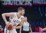 T.Dimša pelnė 15 taškų (BNS nuotr.)