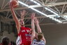 K.Guščikas gavo pelnytą pražangą (BNS nuotr.)