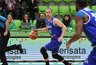 A.Pečiukevičiaus klubas gali kilti aukštyn (FIBA Europe nuotr.)