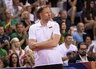 D.Songaila pradeda darbus Šiauliuose (FIBA Europe nuotr.)