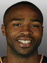 tinsley jamaal 07 Krepsinis.net