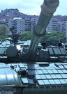 Tankas