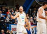 Ž.Šakičius atvyksta į Panevėžį (Scanpix nuotr.)