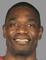 mutombo dikembe 08
