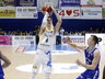 A.Kulboka sumetė 17 taškų (FIBA Europe nuotr.)