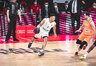 W.Baldwinas žais Ispanijos klube