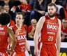 M.Gebenas neneša pergalių „Baxi“ 