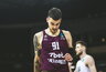 D.Sirvydis kviečiamas sužaisti LSKL (Indrė Cibulskaitė/„Lietkabelis“)