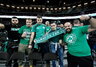 Graikijos klubas gavo baudą