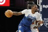 N.Reidas tapo geriausiu šeštuoju NBA žaidėju (Scanpix nuotr.)