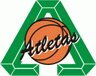 lkka atletas logo 09