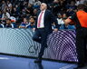 P.Laso triumfavo Kaune (Euroleague.net)